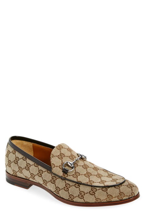 Men's Gucci Shoes | Nordstrom