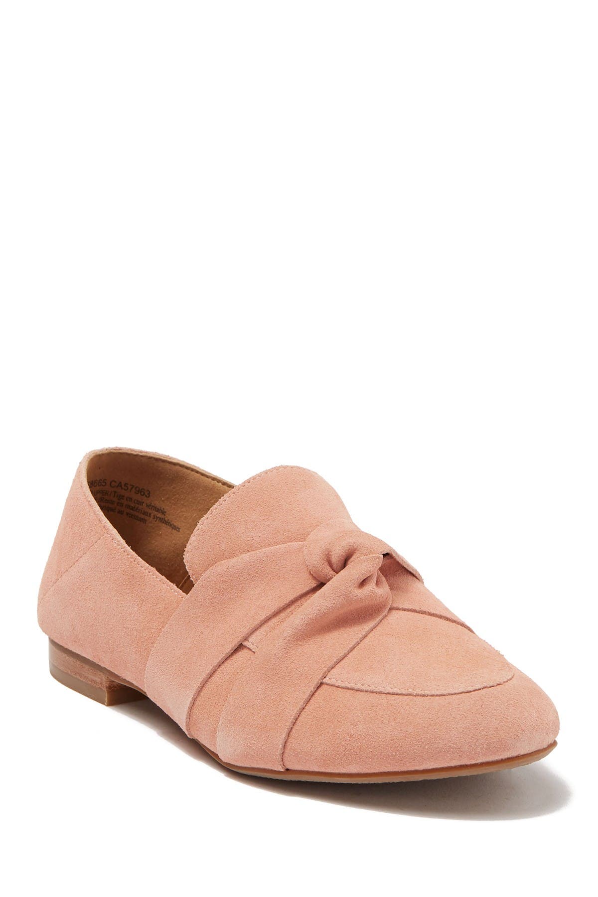 susina booties nordstrom rack