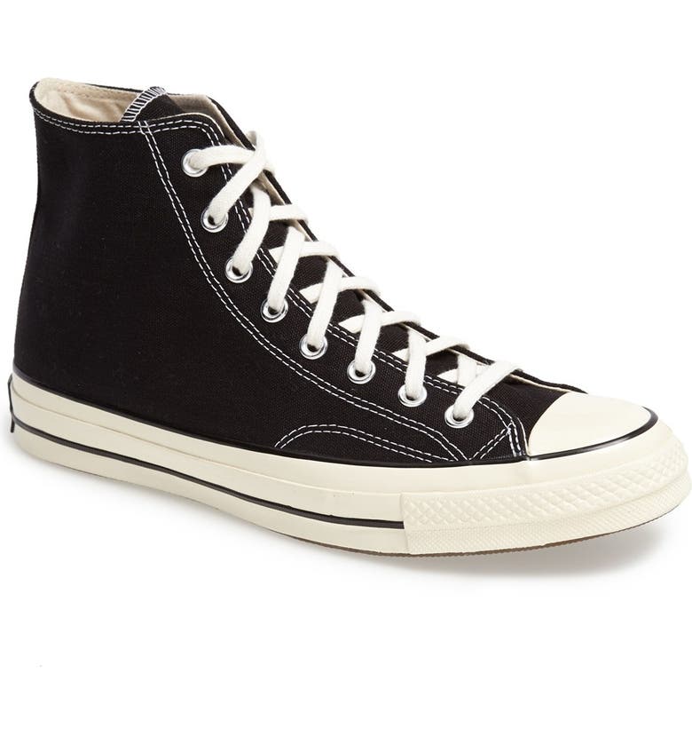 Converse Chuck Taylor® All Star® '70 High Sneaker (Men) | Nordstrom