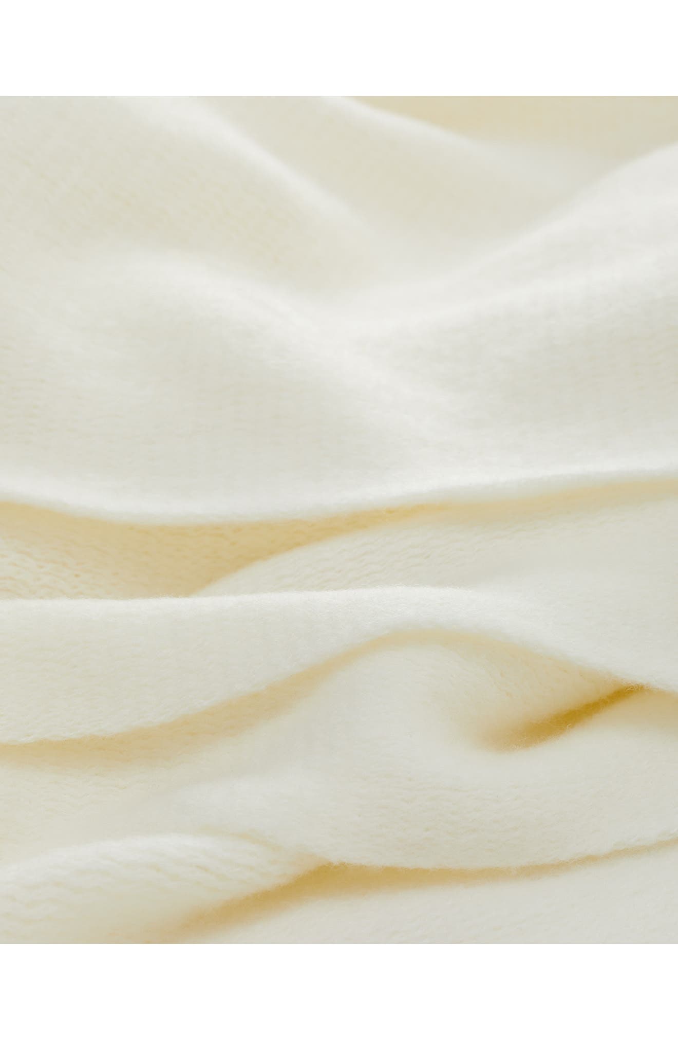 UPWEST The Softest Throw Blanket Nordstrom