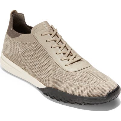 Cole Haan Grandpro Trail Low Stitchlite Sneaker