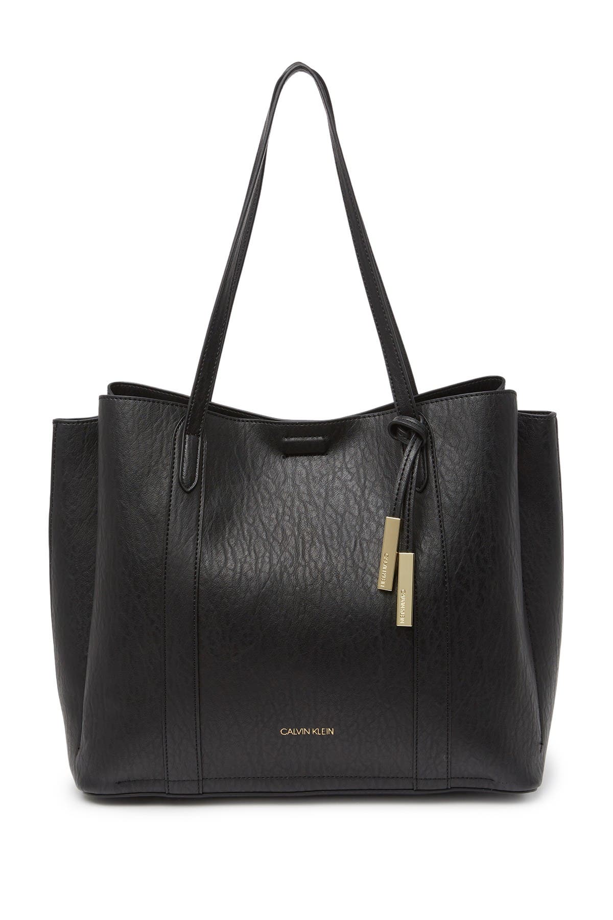 calvin klein handbags nordstrom rack