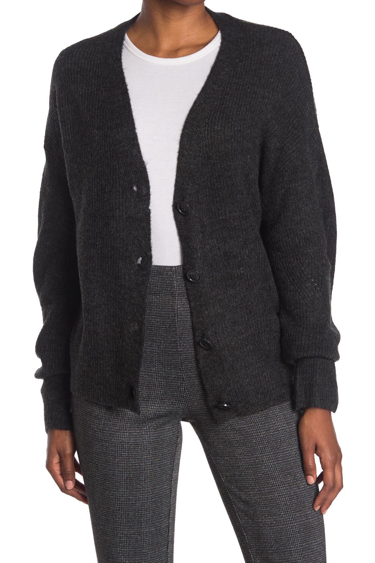 max cardigans