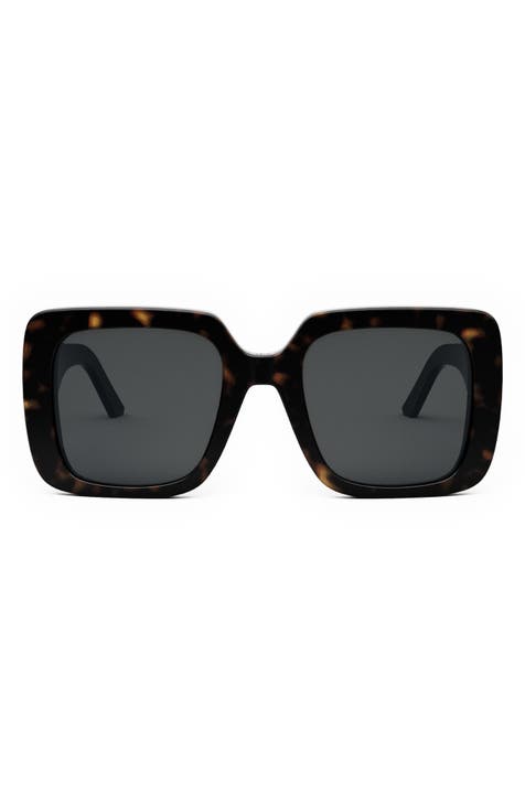 CDior Sunglasses - Accessories - Women's Fashion