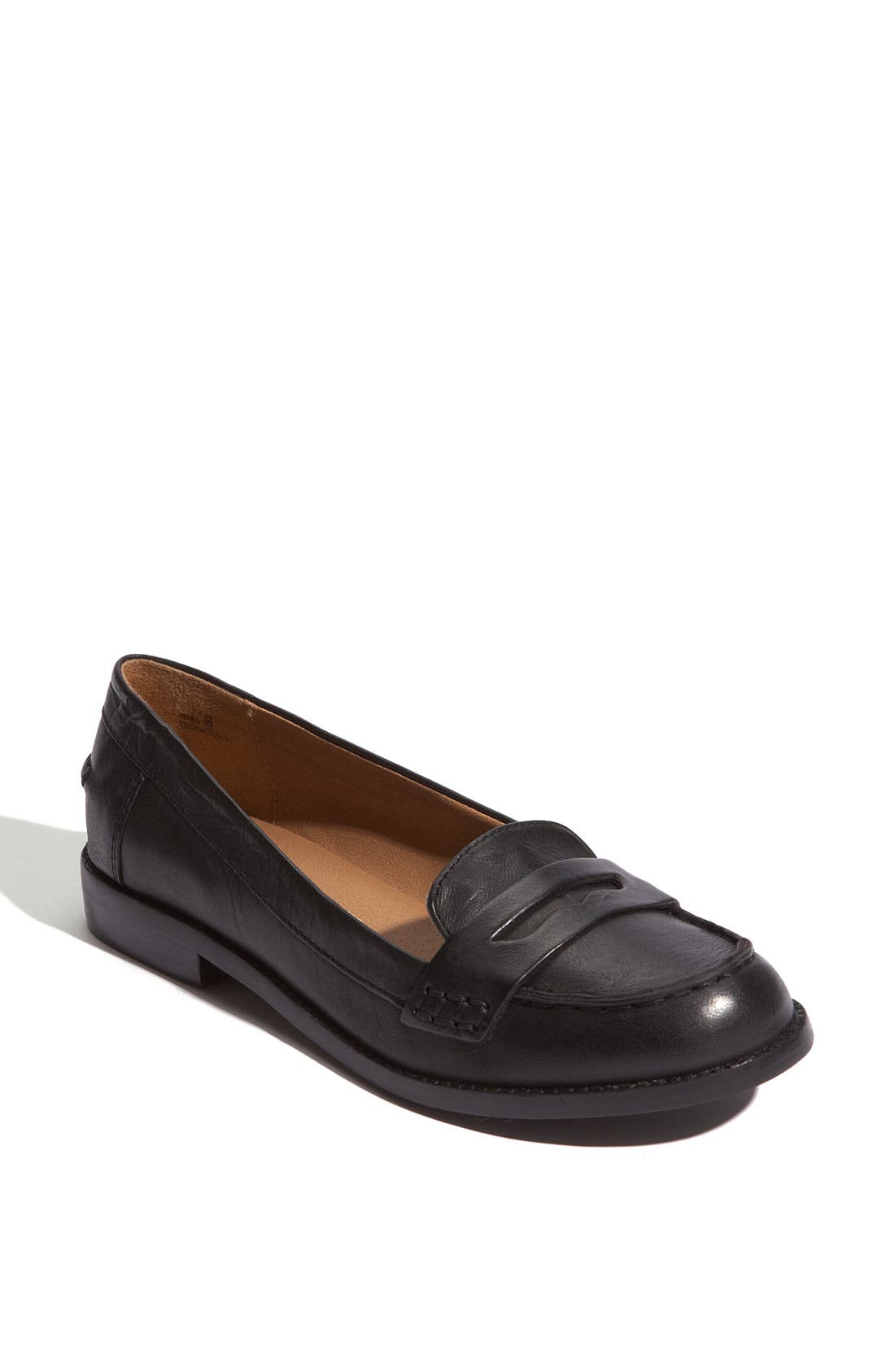 REPORT Loafer Nordstrom