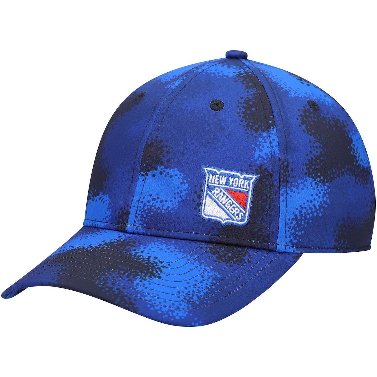 Adidas Originals Adidas Blue New York 