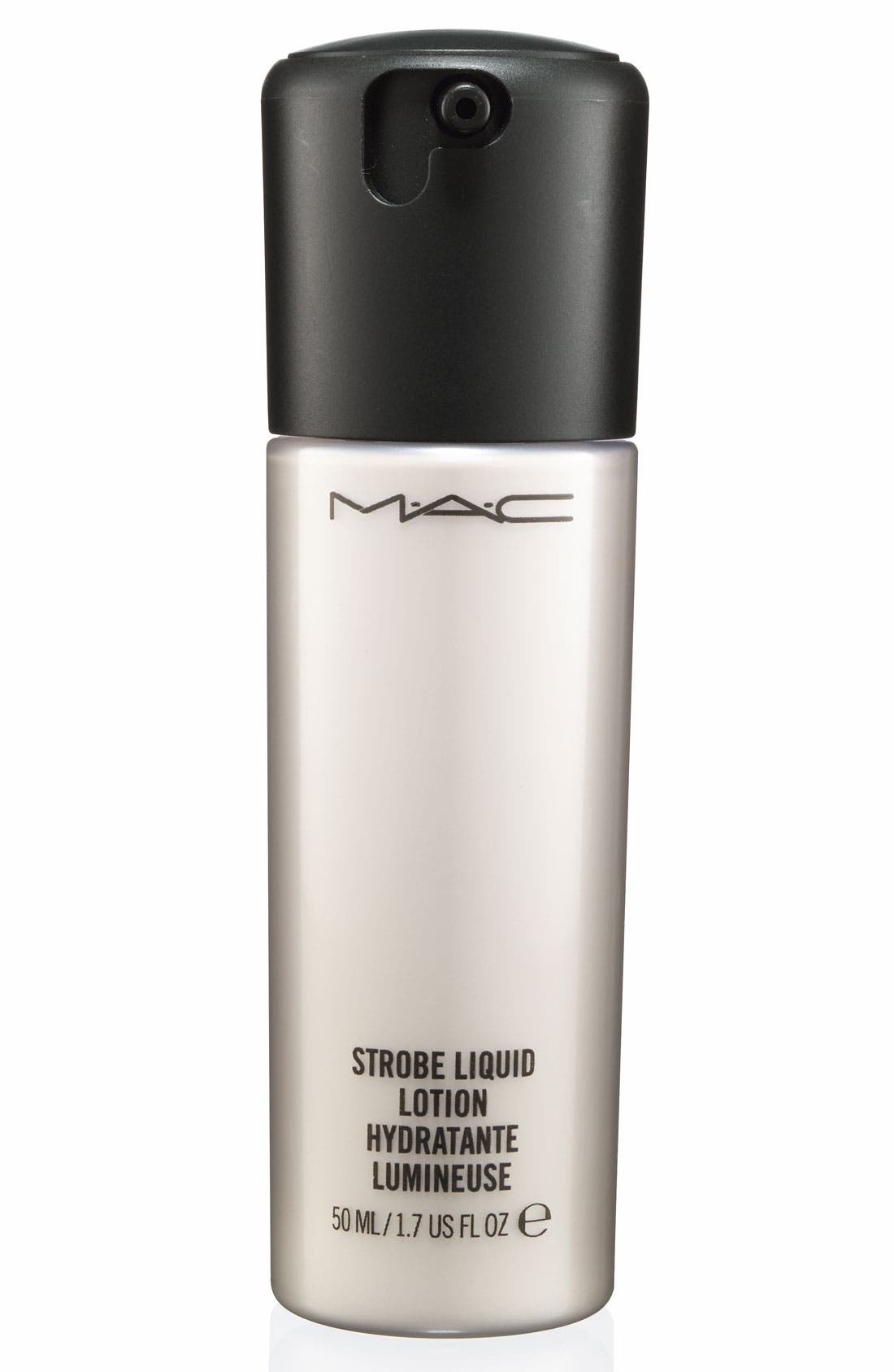 M·A·C Strobe Liquid Nordstrom