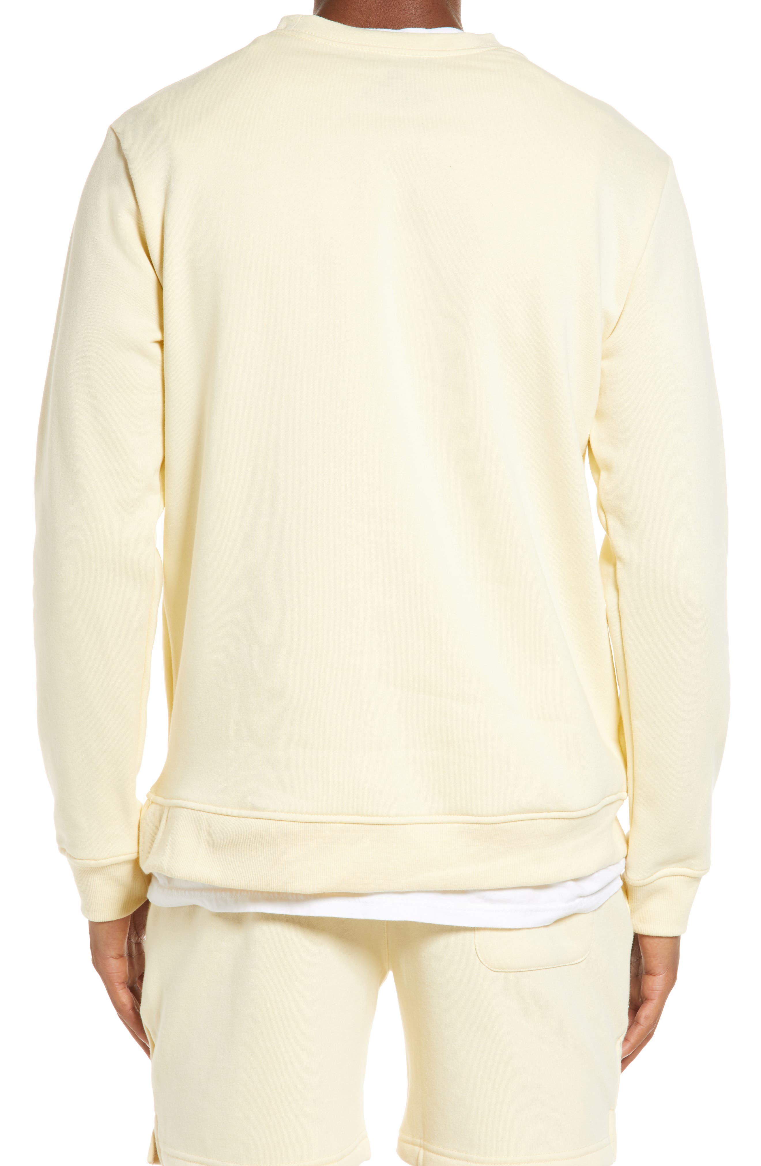 naomi osaka nike blazer