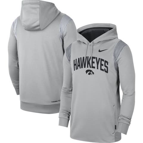 Nike Quarter-Zip Sweatshirts for Men | Nordstrom