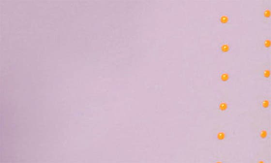 nike neon stud training tights