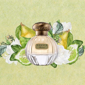 Tocca florence best sale perfume uk