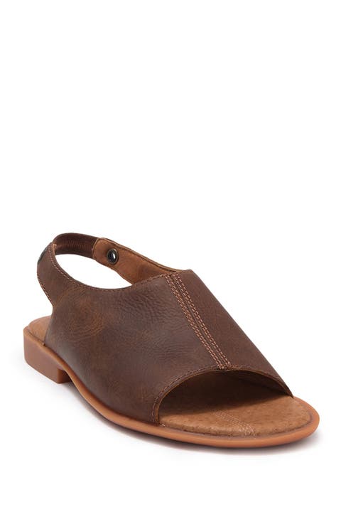 Women's Flat Sandals | Nordstrom Rack