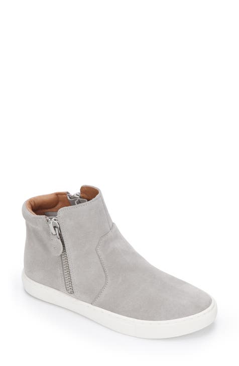 gentle souls shoes