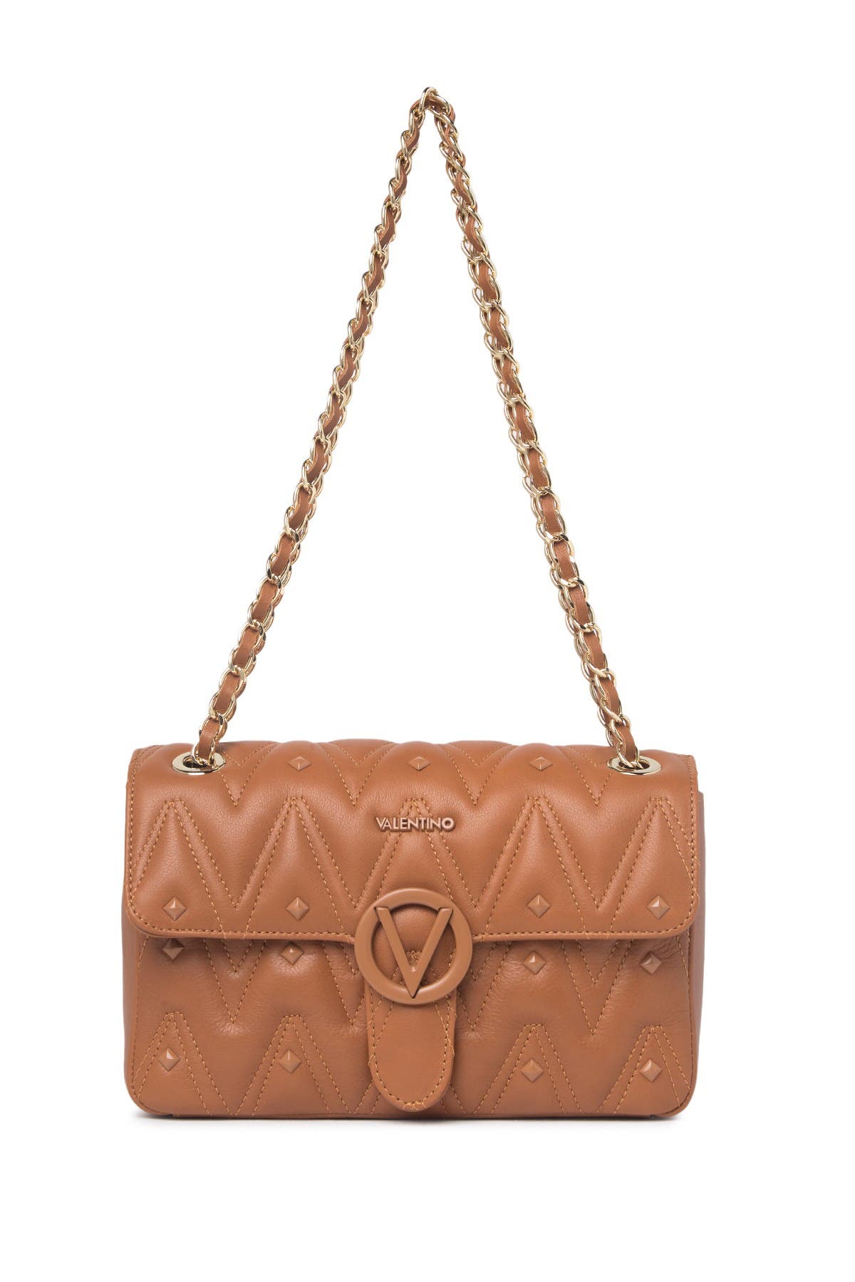 valentino bag nordstrom rack