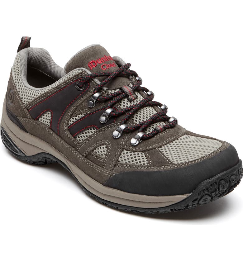 Dunham Cloud Cool Sneaker (Men) | Nordstrom