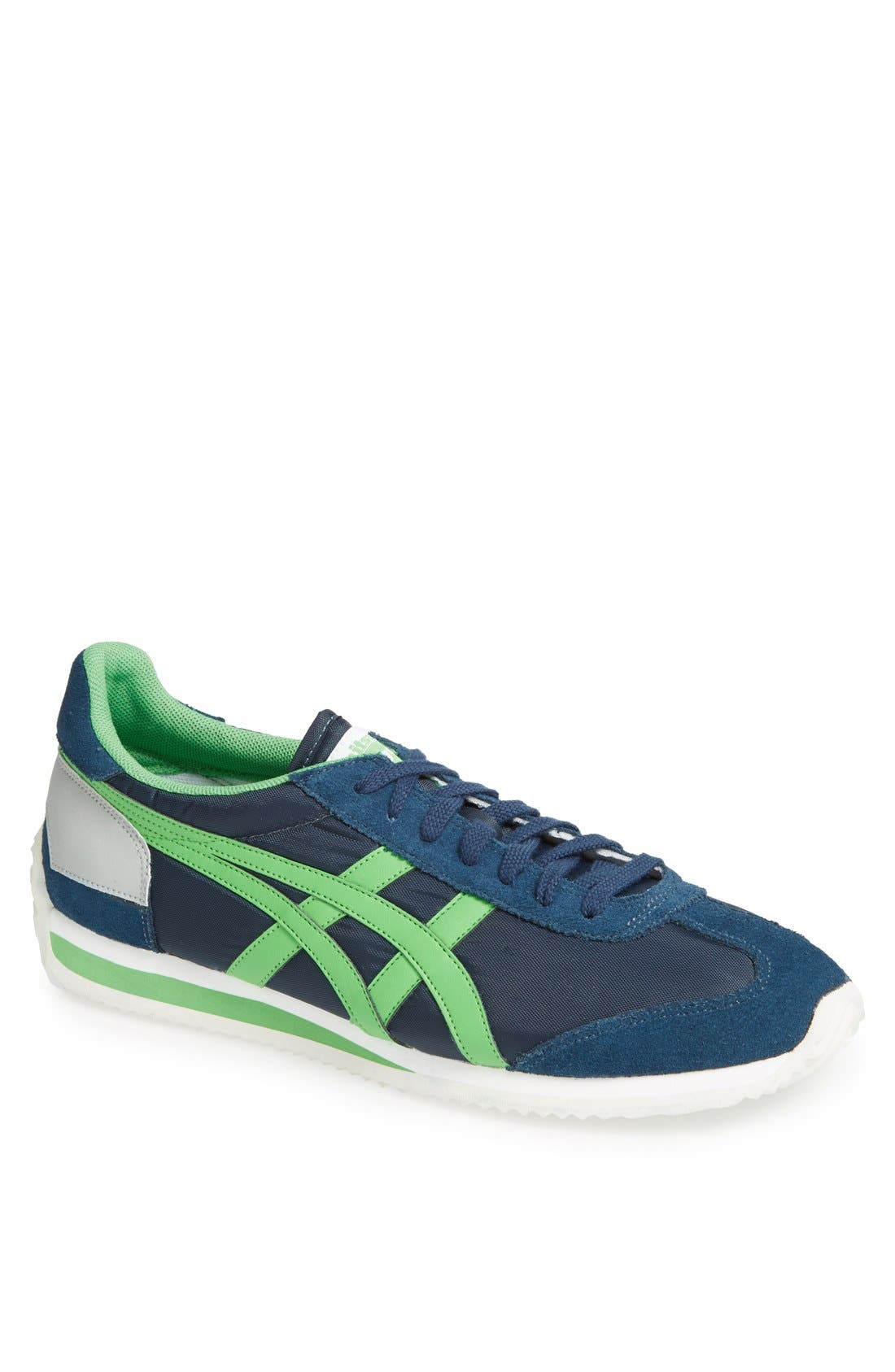 onitsuka tiger nordstrom rack