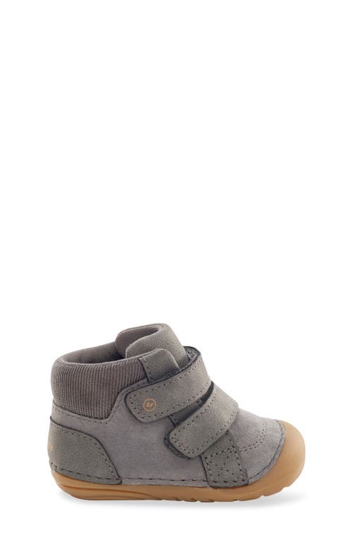 STRIDE RITE STRIDE RITE KIDS' SOFT MOTION™ MARTIN BOOT 