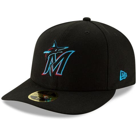 FRESNO GRIZZLIES 2023 4TH OF JULY 39THIRTY FLEX FIT HAT