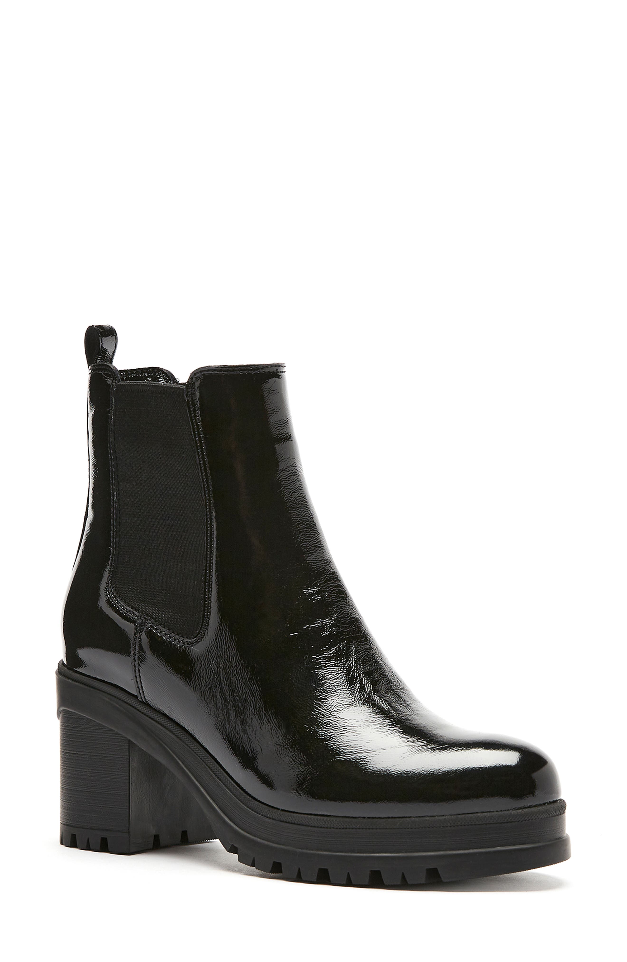 nordstrom la canadienne boots