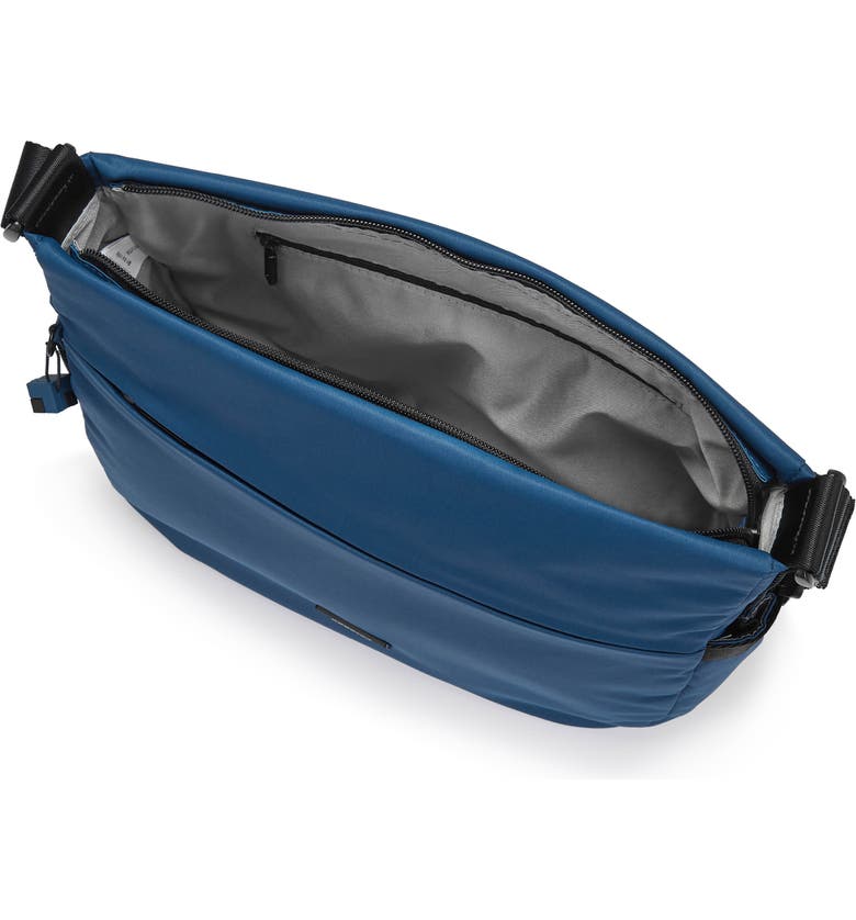 Hedgren Milky Way Water Repellent Crossbody Bag | Nordstrom