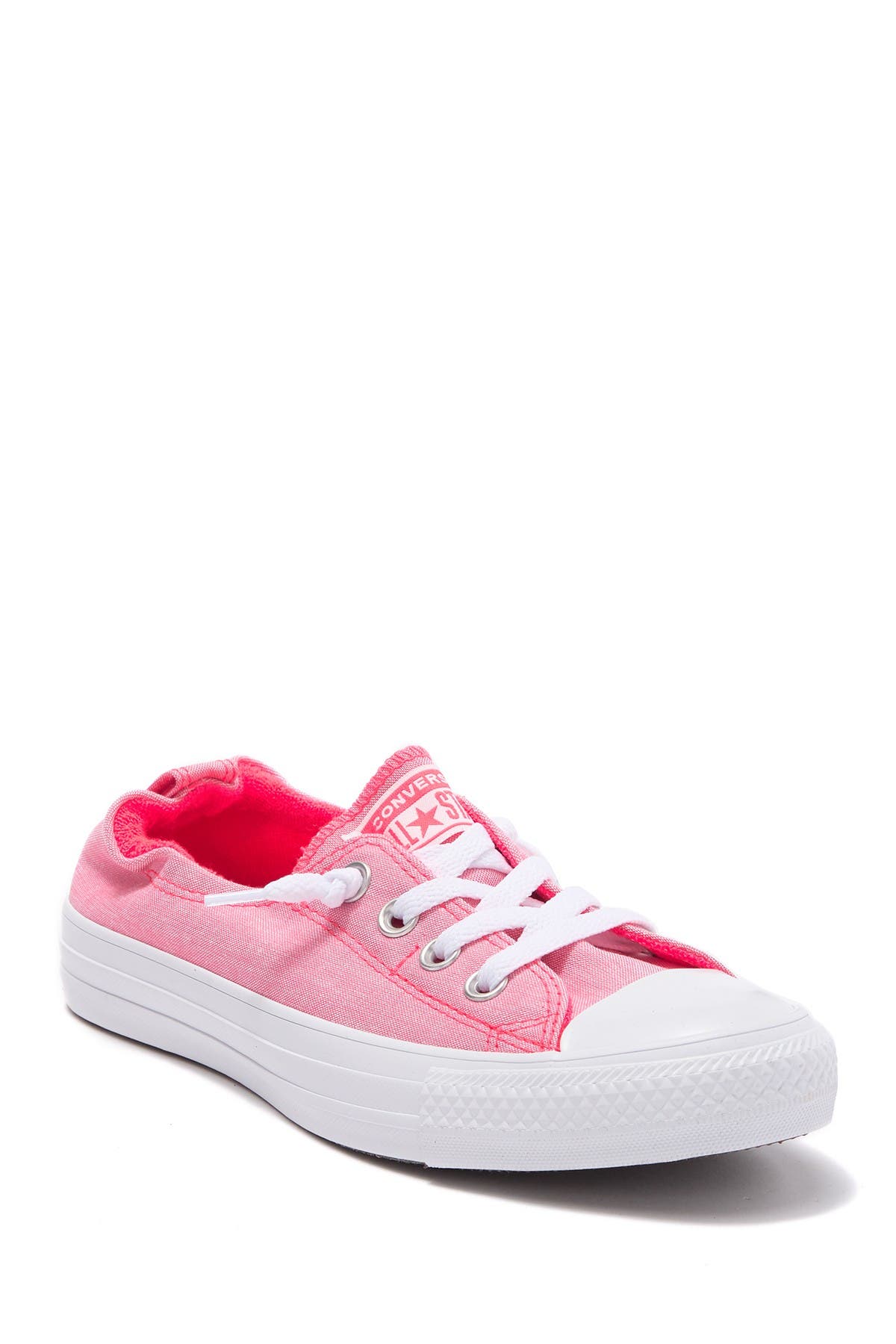 nordstrom rack womens converse