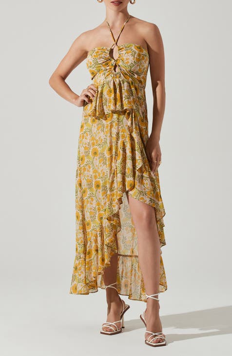 Nordstrom Rack Astr The Label Mini Dress Nordstrom Rack Astr The Label Bodycon Dress Nordstrom Nordstrom Rack Astr The Label Mini Dress Nordstrom Rack Astr The Label Bodycon Dress Nordstrom