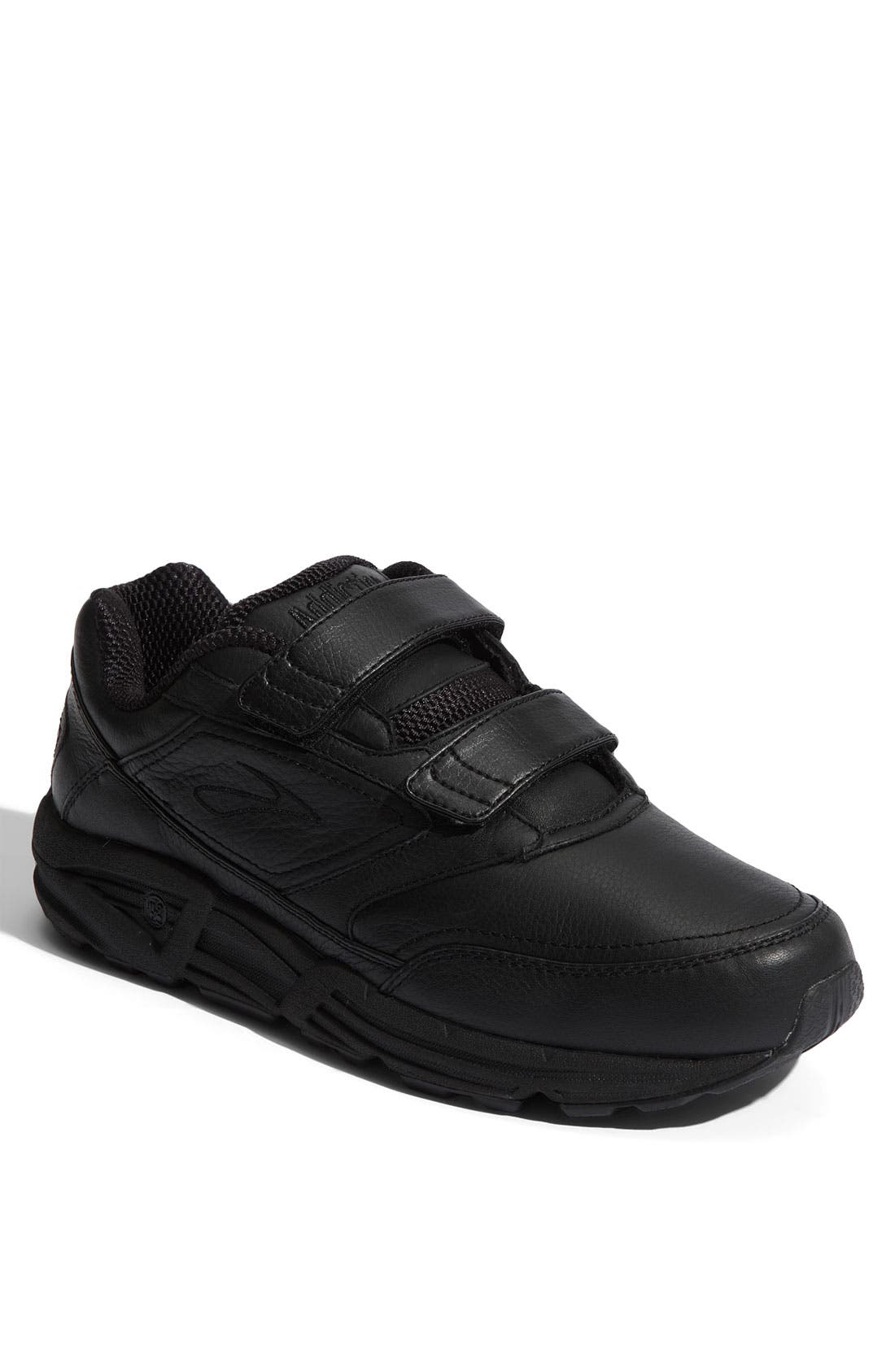 Brooks 'Addiction' Walking Shoe (Men) Nordstrom