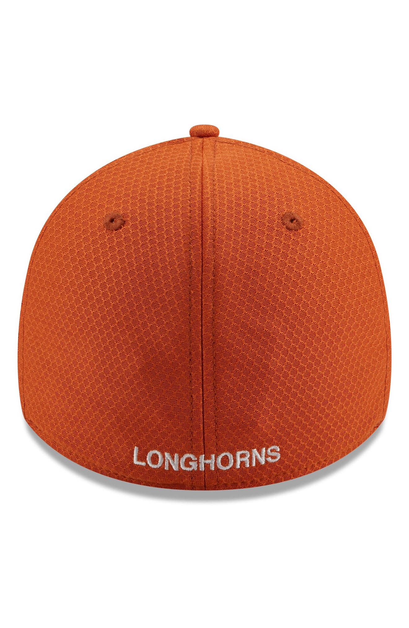 new era 39thirty texas longhorns