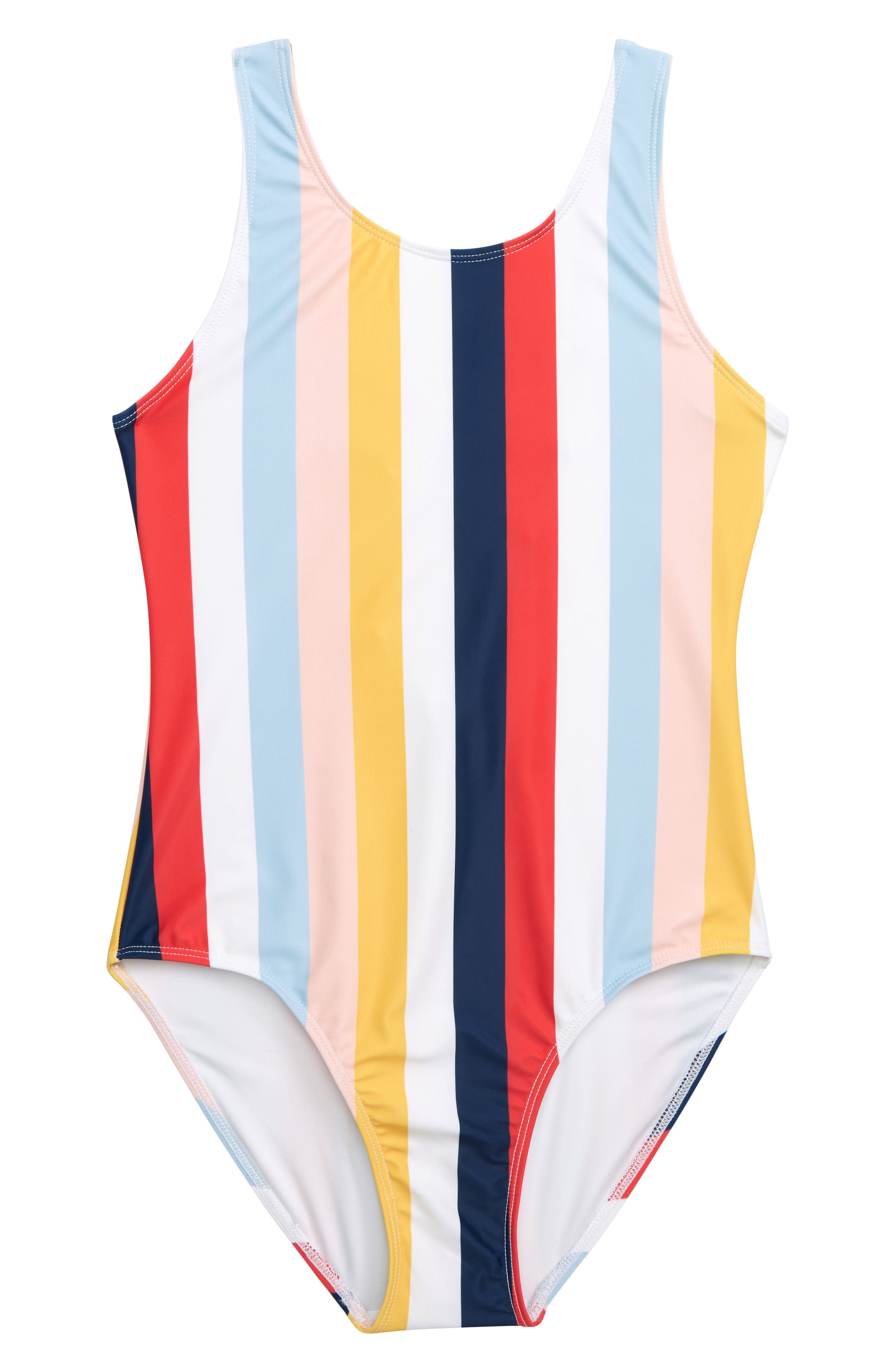 tucker and tate bathing suit