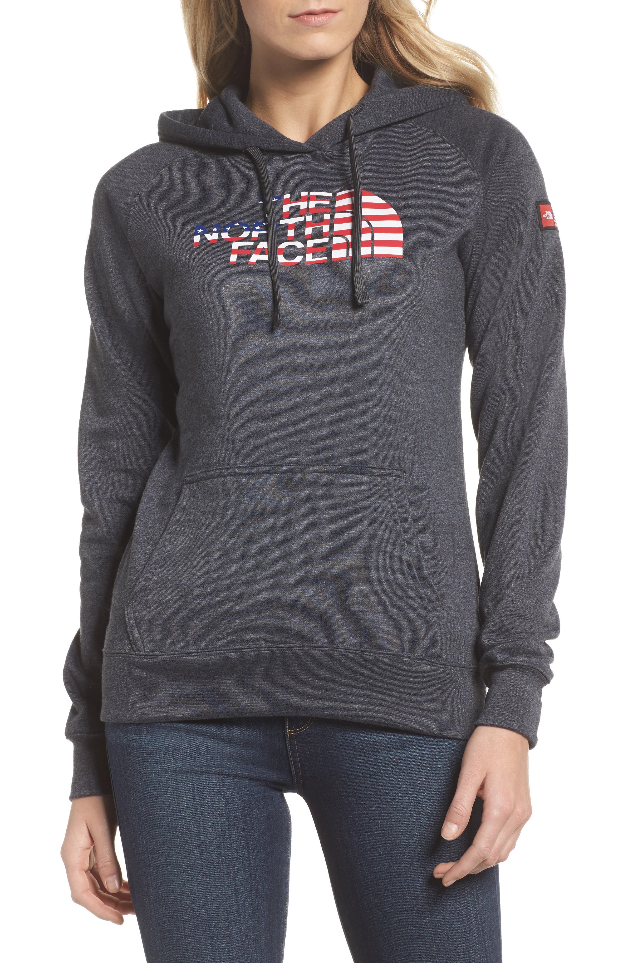 The North Face Usa Hoodie Online Shopping For Women Men Kids Fashion Lifestyle Free Delivery Returns
