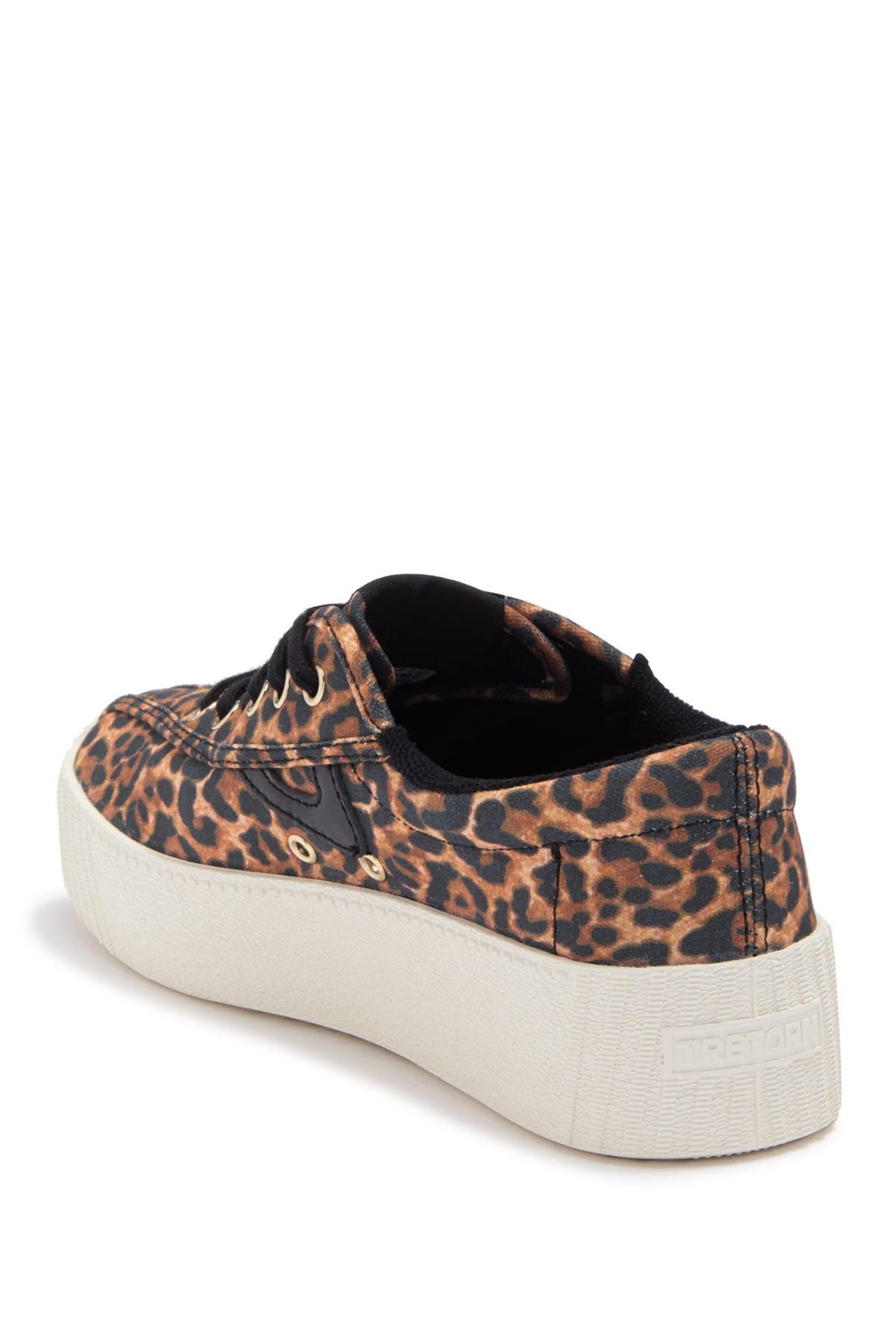 tretorn nylite 13 bold
