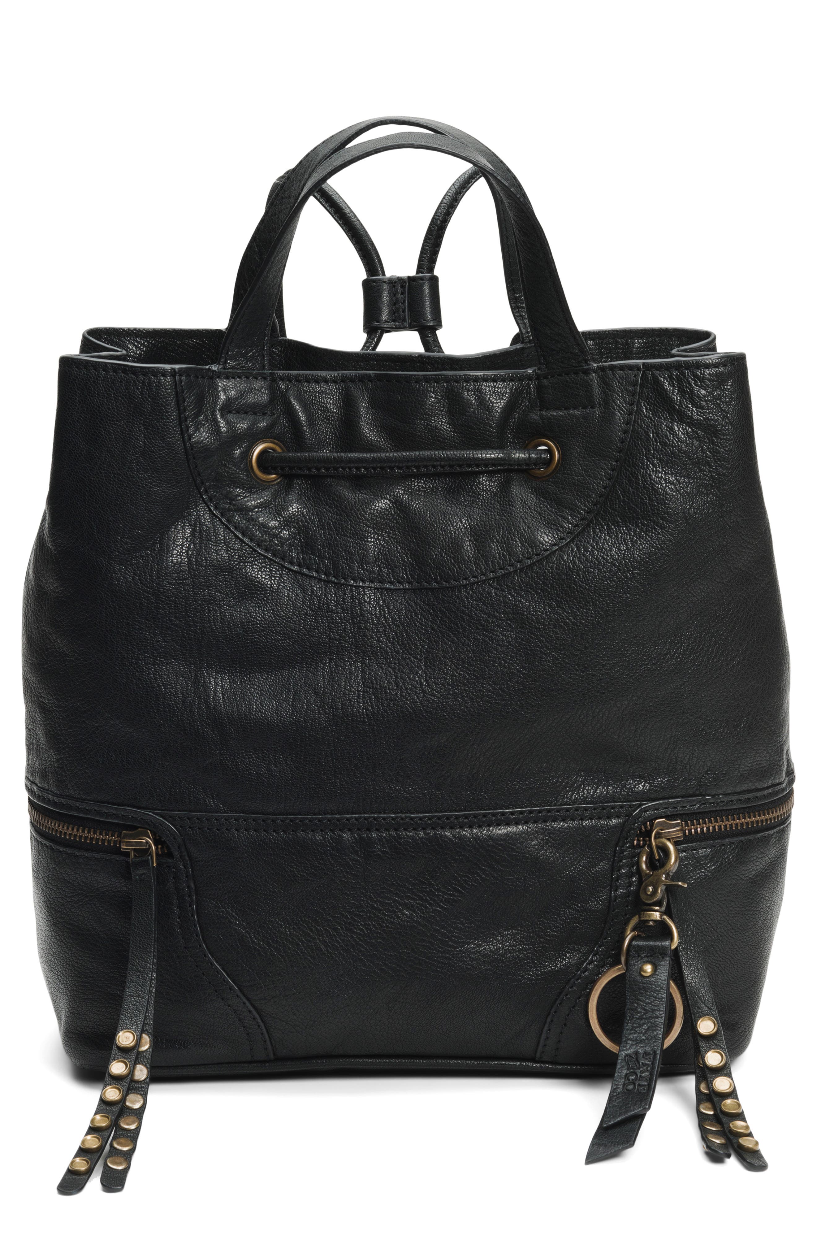 frye handbags nordstrom rack