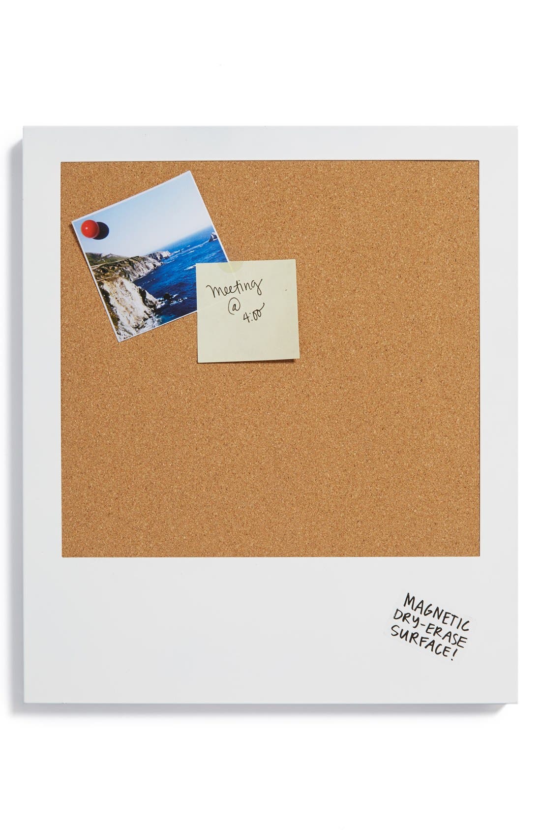 Design Ideas 'SnapShot' Message Board Nordstrom