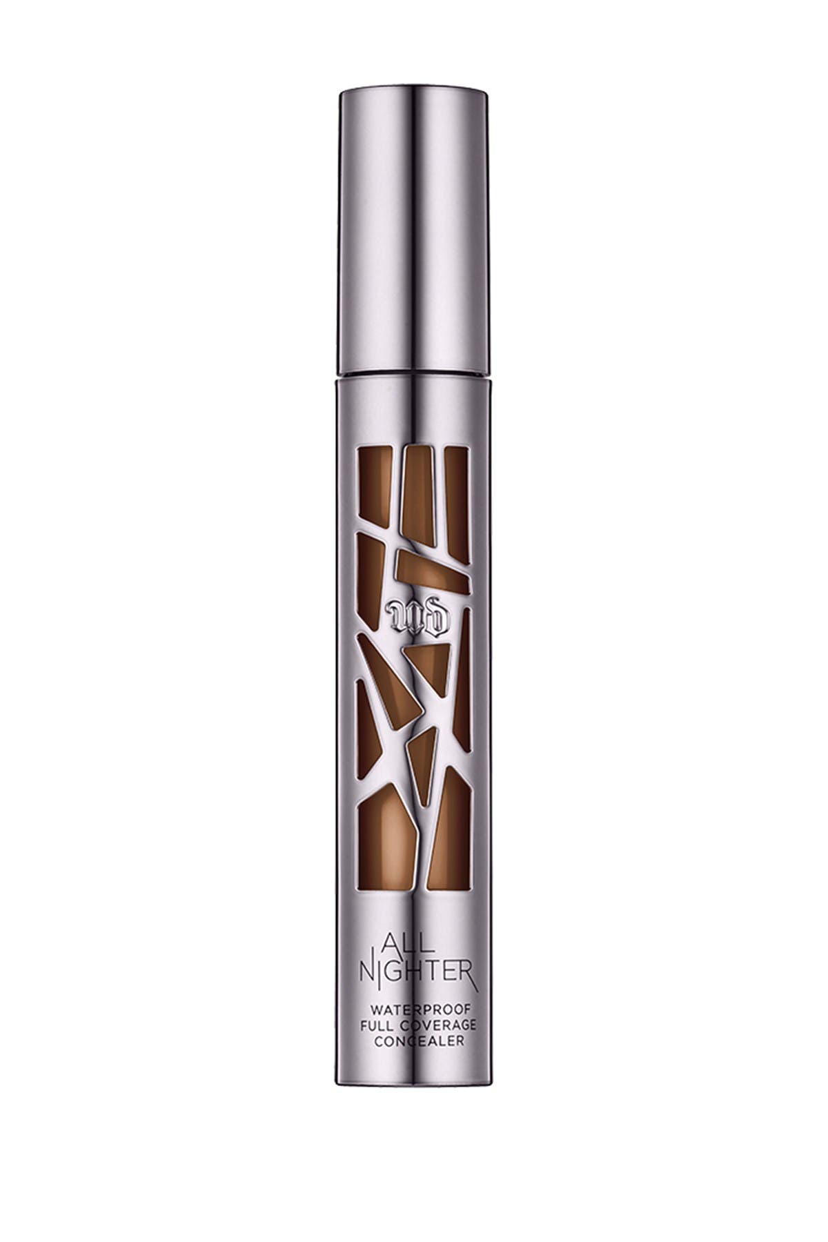 Urban Decay All Nighter Waterproof Full-Coverage Concealer in Dark Neutral 