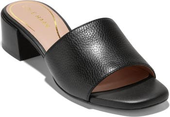 Cole haan sales sandals nordstrom