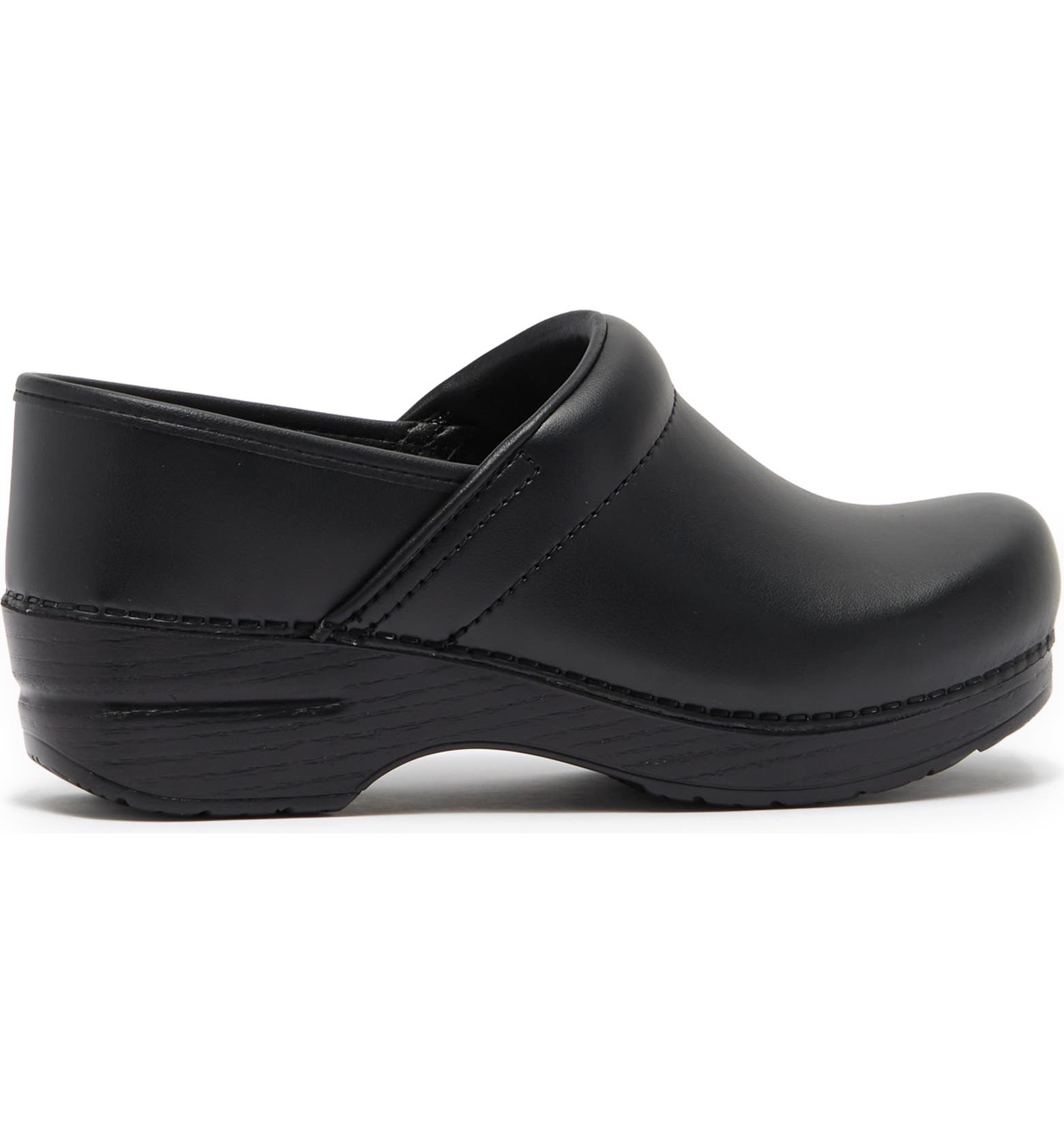 Dansko 'Professional' Clog | Nordstrom