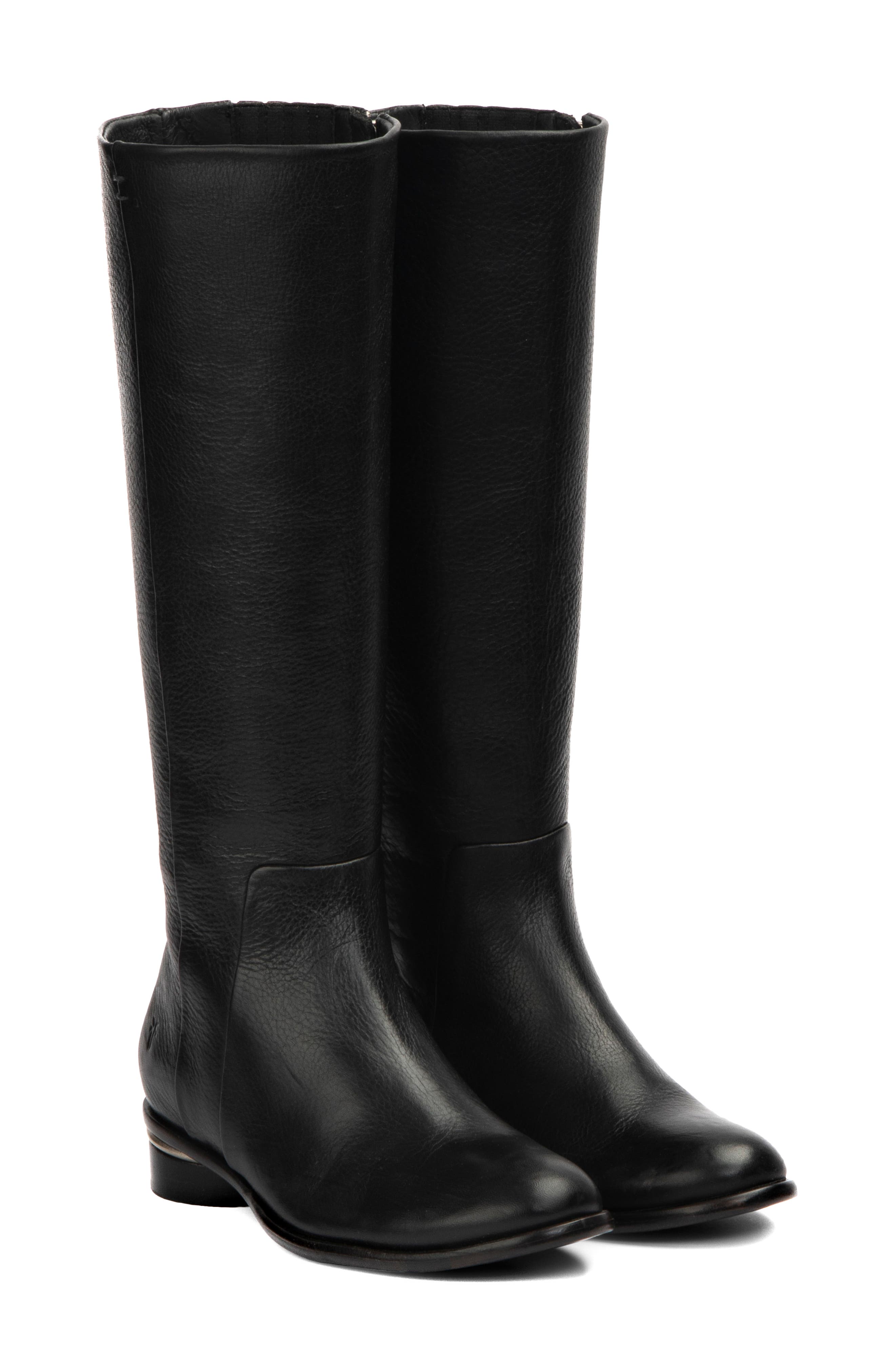 nordstrom frye boots womens