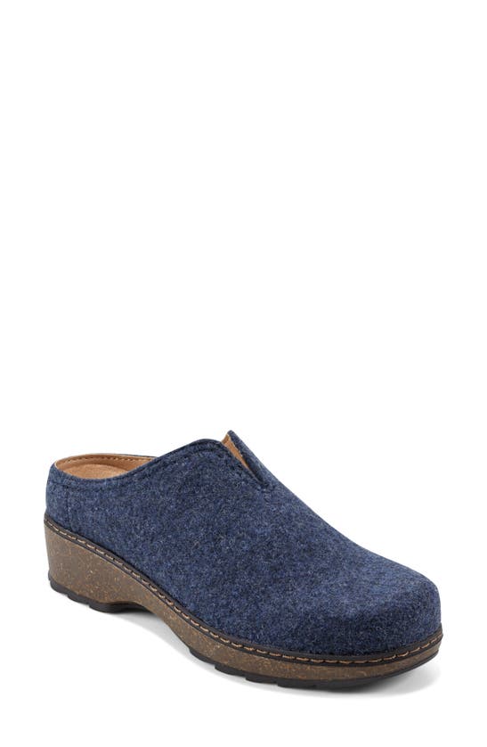 EARTH EARTH® KOLIA CLOG