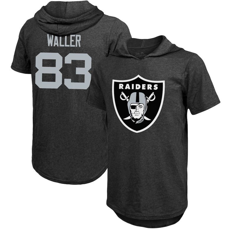 Official Las Vegas Raiders Gear, Raiders Jerseys, Store, Raiders