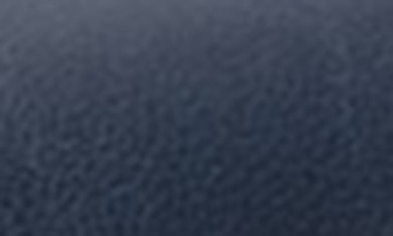 CLIFFS BY WHITE MOUNTAIN CLIFFS BY WHITE MOUNTAIN WHITE MOUNTAIN CHARMED FLAT