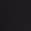 selected Black color