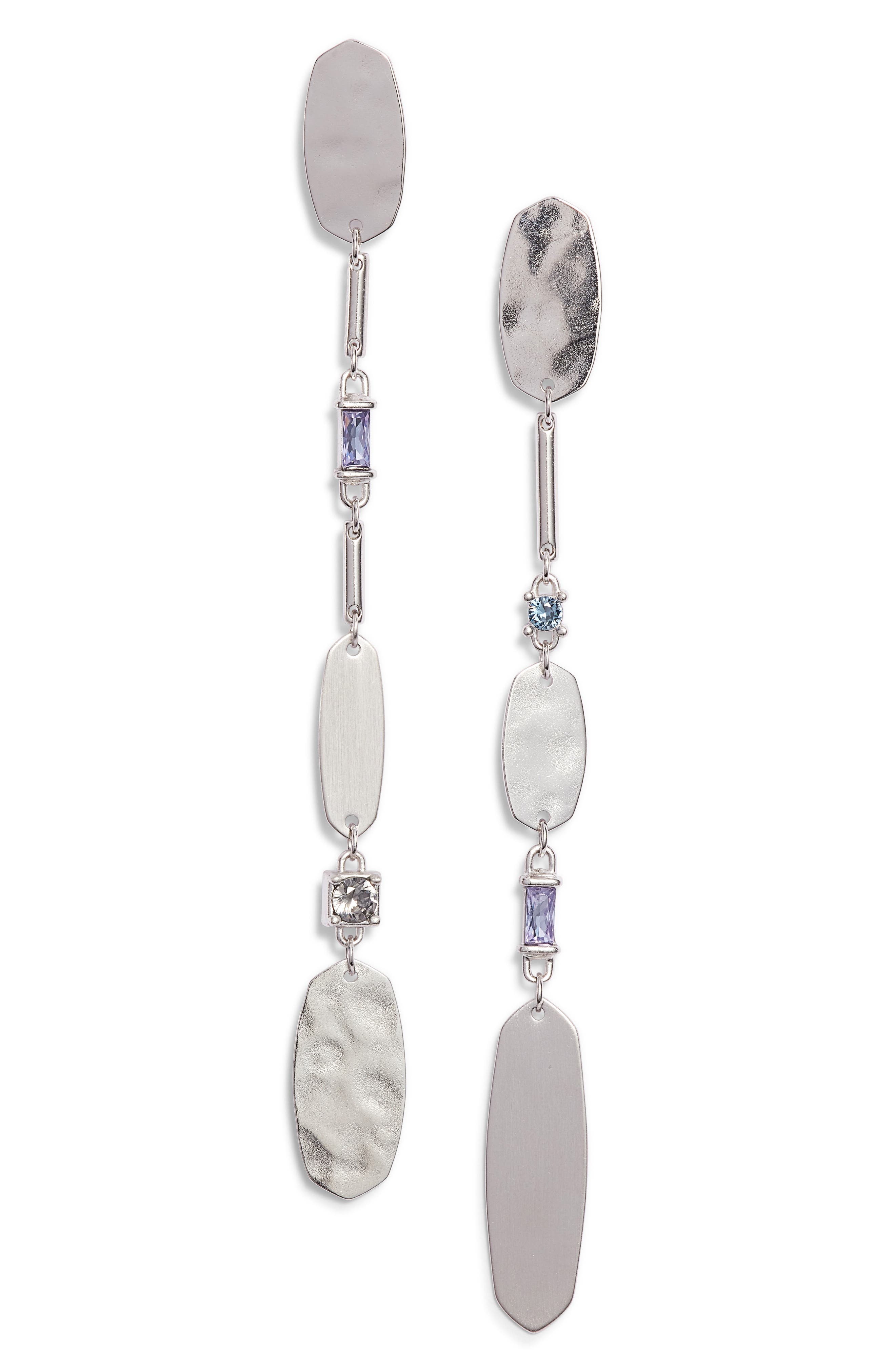 sterling silver chain for sale