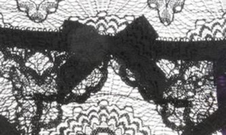 JOURNELLE JOURNELLE NATALIA OUVERT BIKINI