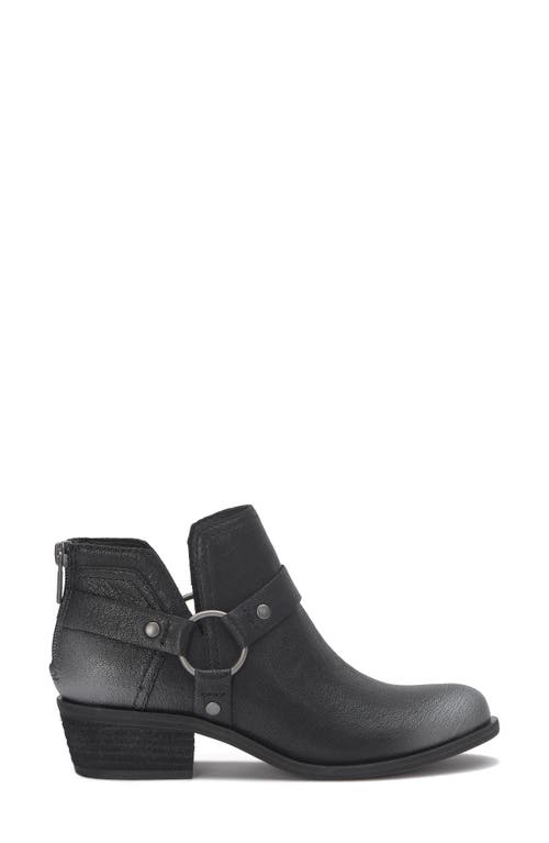 LUCKY BRAND LUCKY BRAND BOLTIN BOOTIE
