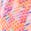 selected Coral color