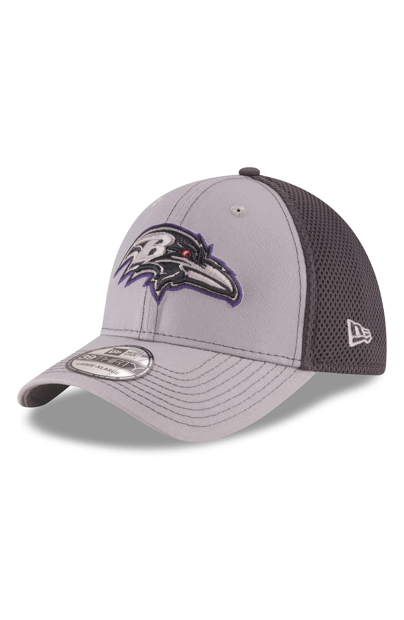 ravens 39thirty