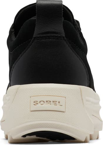 SOREL Ona 503 Low Top Platform Sneaker (Women) | Nordstrom