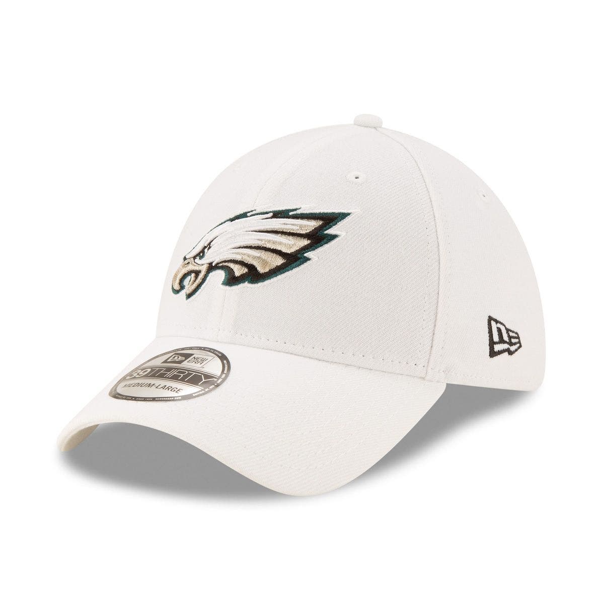 Iced 39THIRTY Flex Hat | Nordstrom