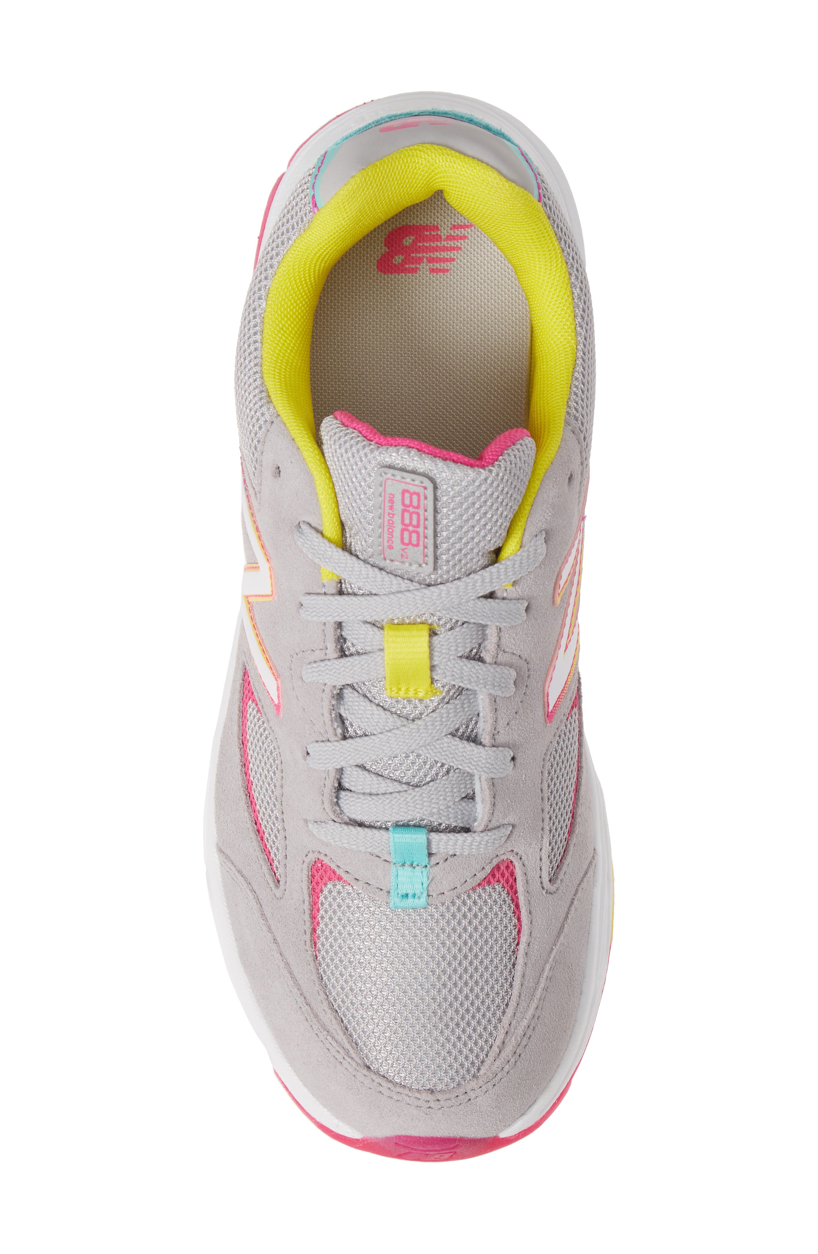 new balance 406 running shoe