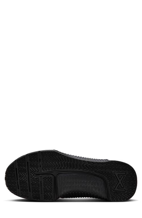 NIKE NIKE METCON 9 TRAINING SHOE